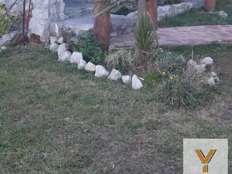 Casa en Venta en Barrio Chapadmalal, USD 200.000