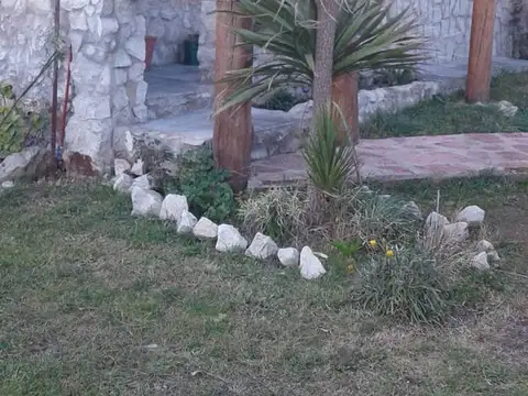 Casa en Venta en Barrio Chapadmalal, USD 211.000