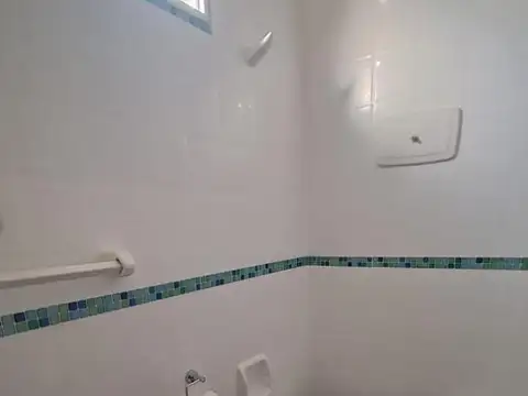 Departamento en Alquiler al Oeste