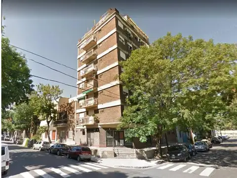 1 AMBIENTE CON COCINA Y LAVAD INDEPEND EXCEL ESTADO