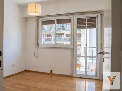 Departamento en Venta al Sur