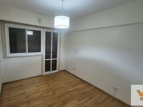 Departamento en Venta 30 años