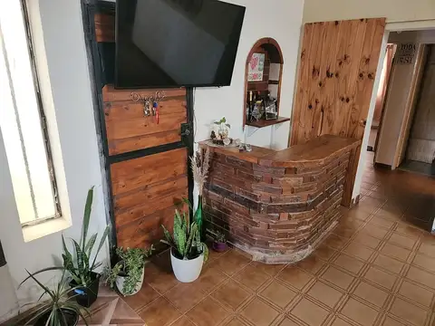 Casa en Venta en Quintas De Arguello, USD 68.000