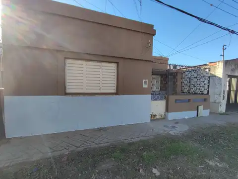 BARRIO AZCUENAGA