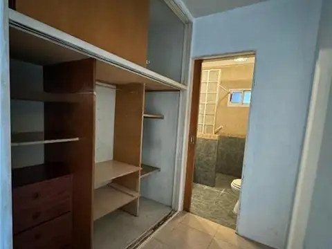   RETASADA   CASA EN VENTA - BARRIO CERRADO LA CAMPIÑA