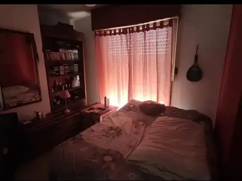 Casa en Venta en Los Polvorines, USD 140.000