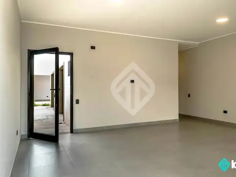 Casa en Venta en Salta, USD 79.000