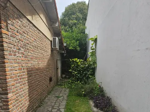 Casa en Venta 50 años