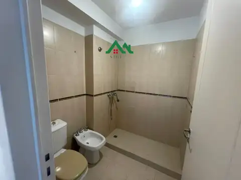 Departamento en Venta al Oeste