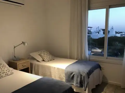 Departamento - ALQUILER_TEMPORAL - Uruguay, LA BARRA