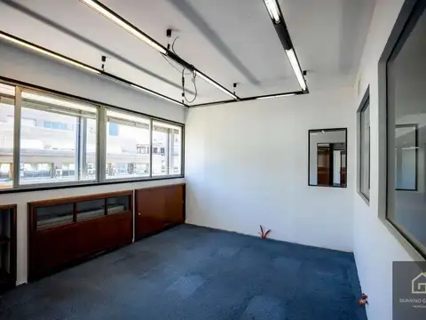 Oficina en Alquiler en Microcentro, USD 1.200