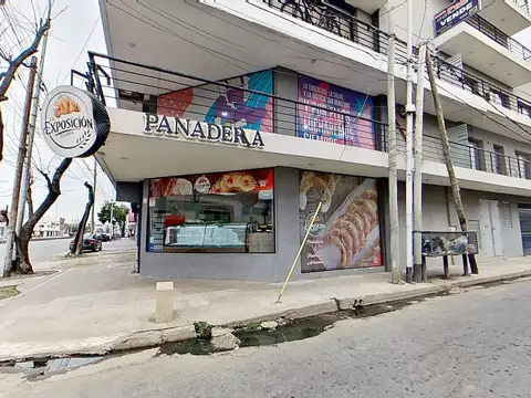 Local en Venta en Piñeyro, USD 120.000