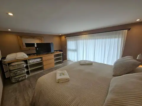 Departamento en Venta 1 año