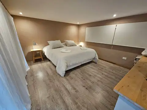 Departamento en Venta - Villa La Angostura