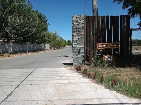 Local en Venta en Matheu, USD 151.600