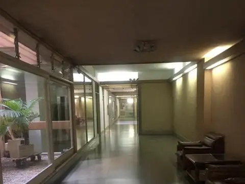 Oficina en Venta en La Plata, USD 40.000