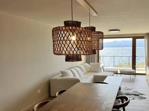Departamento en Venta 10 años