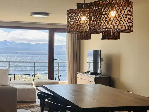 Departamento en Venta en San Carlos de Bariloche, USD 530.000