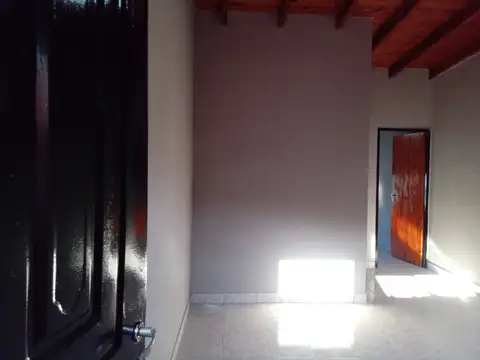 Defensa 1100