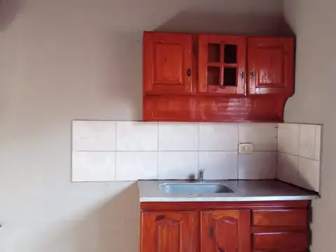 Departamento en Alquiler en Mitre, $ 430.000