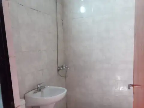 Alquiler DEPARTAMENTO 2 ambientes con balcon.