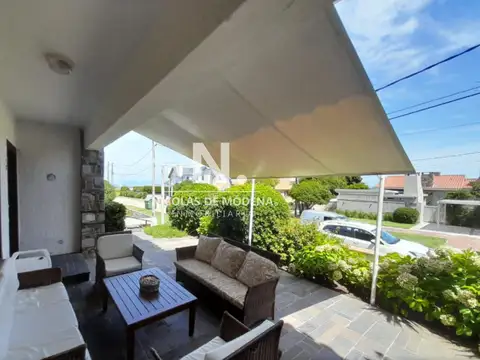 Casa en Venta en Península, USD 1.300.000