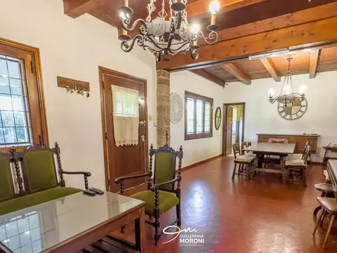 Casa en Venta en Mar Del Plata, USD 230.000