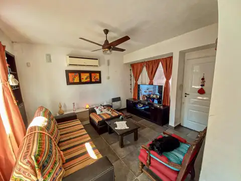 Casa en Venta al Sur