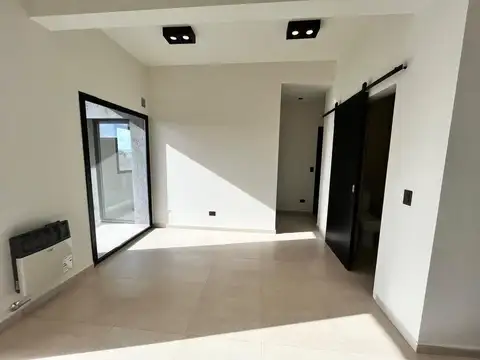 Departamento en Venta A consultar