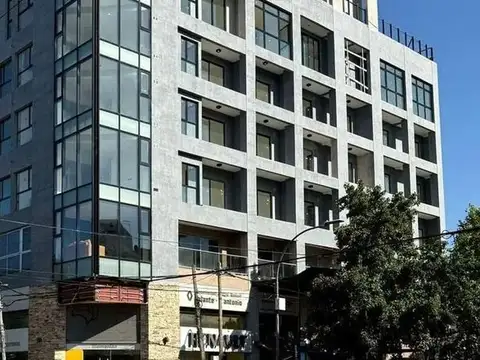Departamento en Venta en San Miguel, USD 195.000
