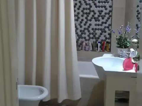 Departamento en Alquiler Temporal 50 años