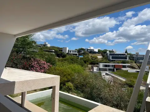 Casa en Venta en La Cuesta, USD 485.000