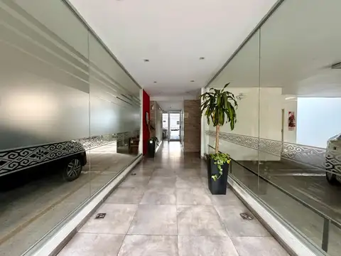 General Hornos 2600, Piso 6