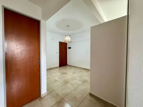 Departamento en Alquiler al Oeste