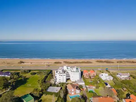 Departamento - Venta - Uruguay, Punta del Este