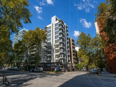 Departamento en Venta en La Perla Sur, USD 119.900
