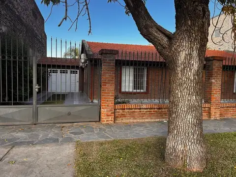 Casa - Venta - Argentina, Santa Fe - Avda.Peñaloza 6900