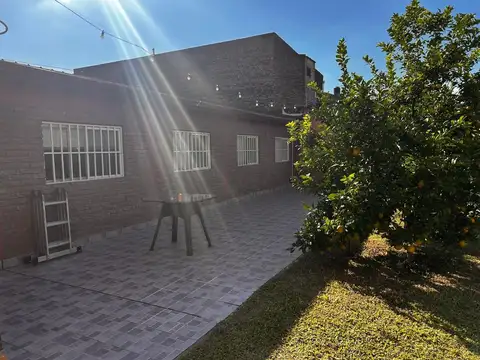 Casa en Venta 26 años