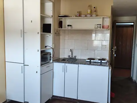 Departamento en Faro