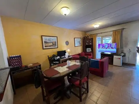 Departamento en Venta en Grand Bourg, USD 65.000