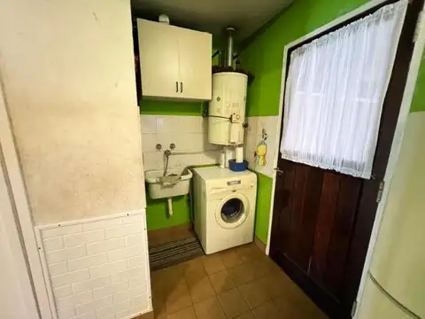 Departamento en Venta 10 años
