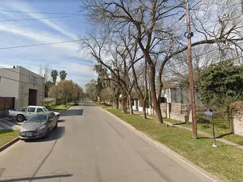 Terreno en Venta en Funes, USD 72.000