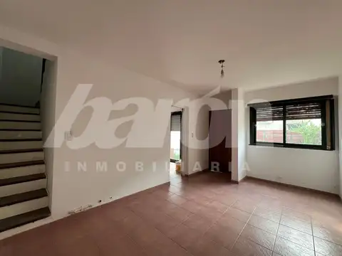 Jose Maria Penna