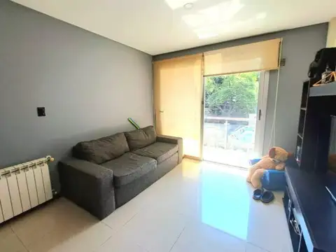 Departamento en Venta en Castelar Norte, USD 89.000