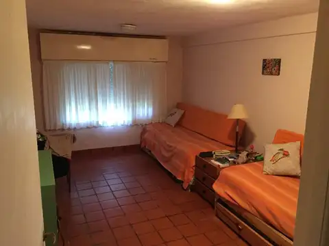 803