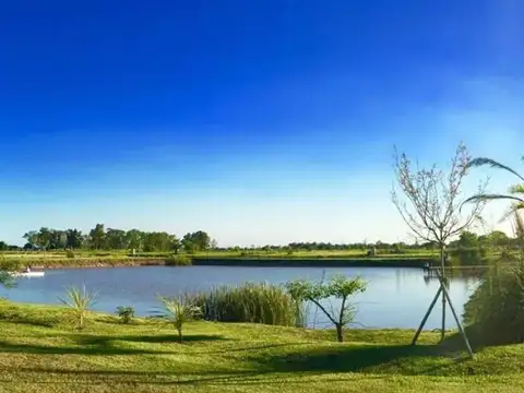 Terreno en Venta de 1000,0 m2