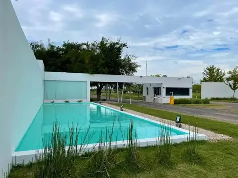 Terreno en Venta de 1000,0 m2