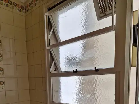 ALQUILER DEPARTAMENTO DE 2 AMBIENTES EN PALERMO