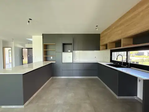 Casa en Venta al Norte