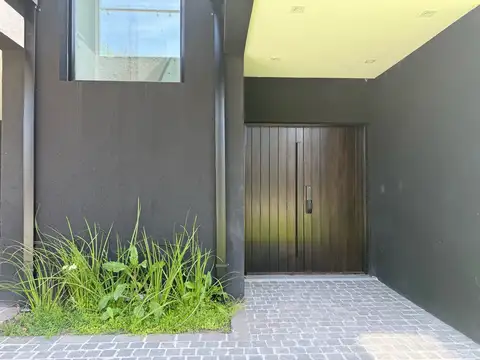 Casa en Venta en Greenville Polo & Resort, USD 650.000